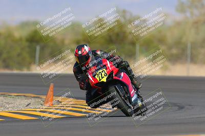 media/Oct-09-2022-SoCal Trackdays (Sun) [[95640aeeb6]]/Turn 3 (930am)/